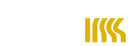 Leader Tech