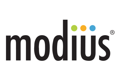 Modius