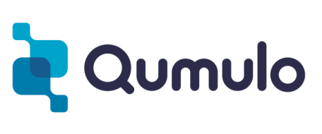 Qumulo